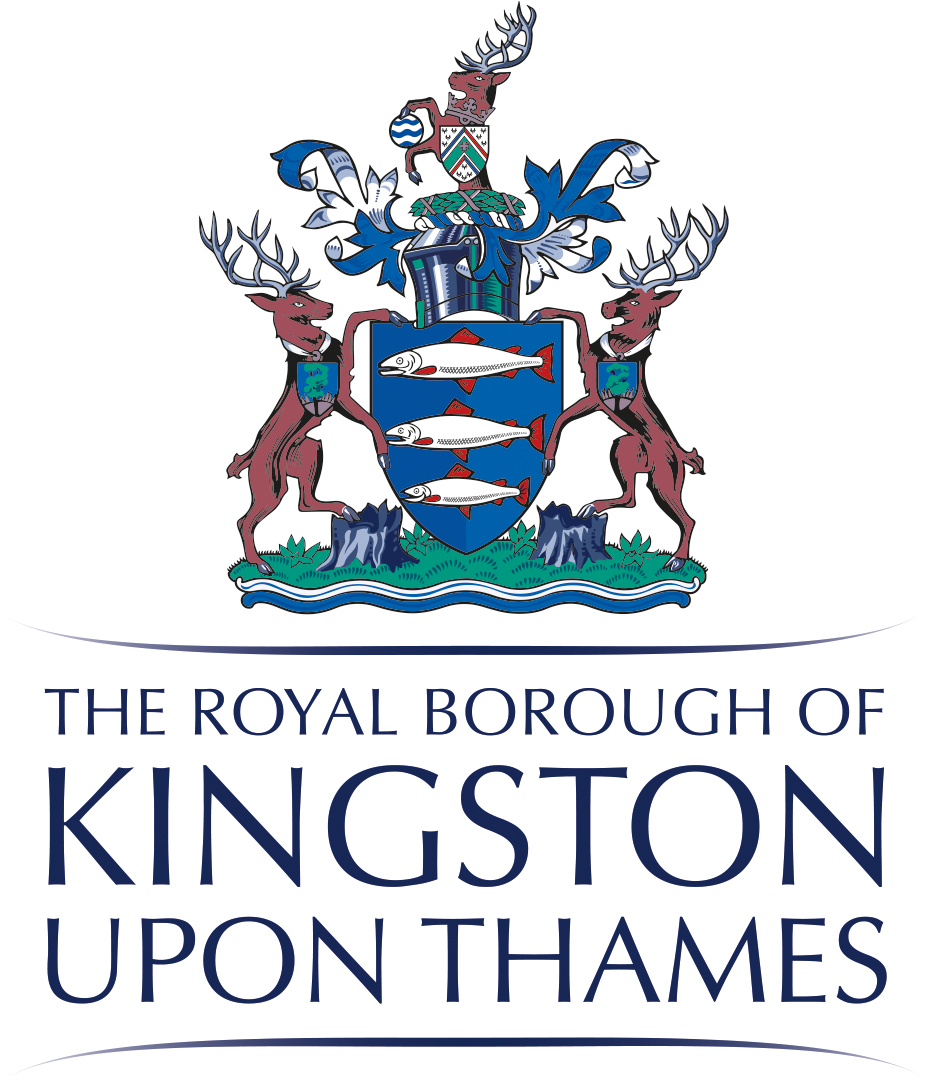 The Royal Borough of Kingston Upon Thames